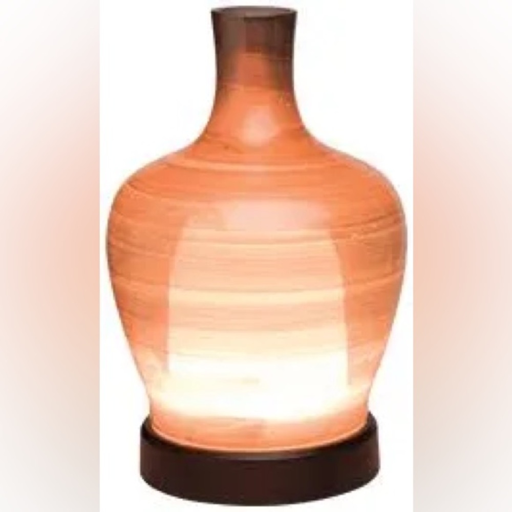 Scentsy